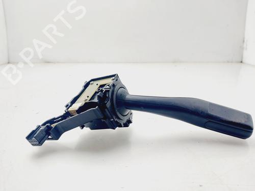 Used Steering column stalk SEAT ALTEA (5P1) [2004-2015]  20499334