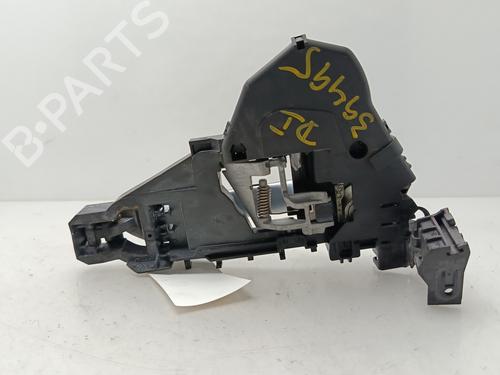 Front left exterior door handle MERCEDES-BENZ B-CLASS Sports Tourer (W245)  | BP29742959C128