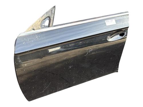 BP30263777C2 main image