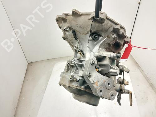 Gearbox OPEL CORSA D (S07) | BP37471317M3 - Image 5