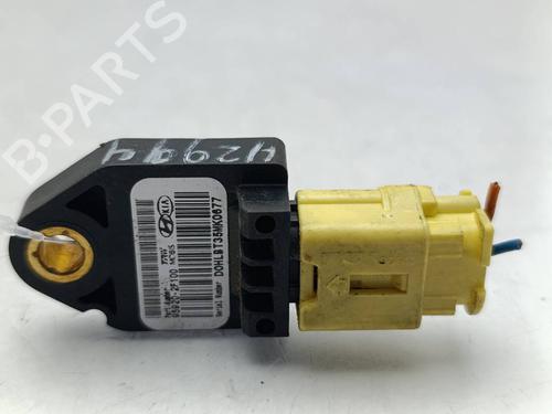 Used Electronic sensor Electronic sensor HYUNDAI SONATA V (NF) [2004-2014] 39993433 39993433