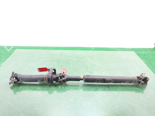 Driveshaft SSANGYONG KYRON  | BP22608982M37 
