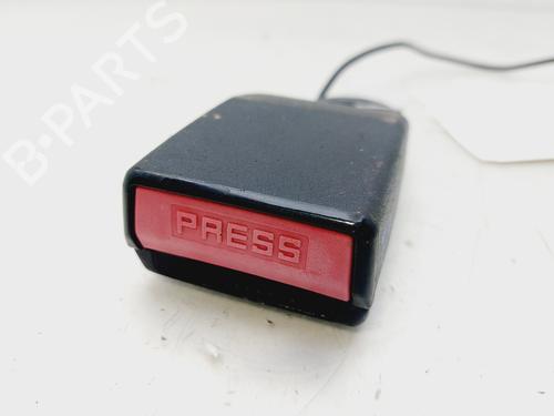 Sikkerhedssele-spænde PEUGEOT RCZ 1.6 16V (200 hp) 31154018