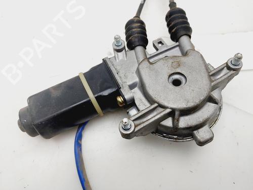 Lève-vitre arrière droit KIA SHUMA I (FB) 1.5 i 16V (AFB242) | BP30773439C25