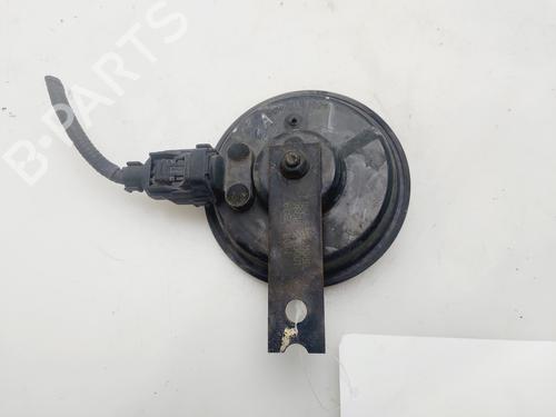 Horn KIA CEE'D Hatchback (ED) | BP31965777E13