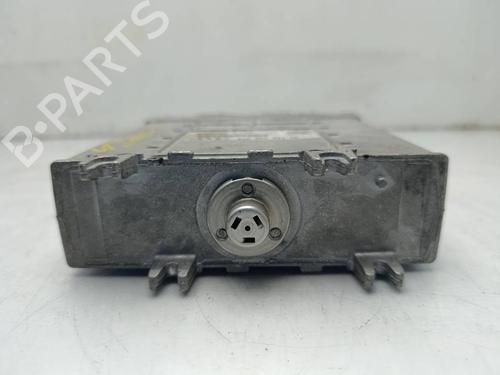 Engine control unit (ECU) AUDI A4 B5 (8D2) 1.9 TDI | BP39651225M57 - Image 3