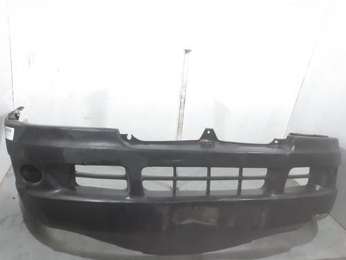 Front bumper PEUGEOT BOXER Van (230L) 2.0 HDI | BP6955334C7 