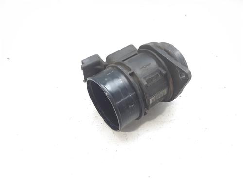 mass-air-flow-sensor-renault-megane-ii-estate-km01_-19-dci-7700109812-2003-2004-2005-2006-2007-2008-2009-2010-2011-2012-10198561 main image