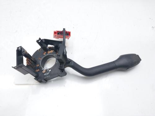 Steering column stalk SEAT AROSA (6H1) 1.0 | BP12417006I23 