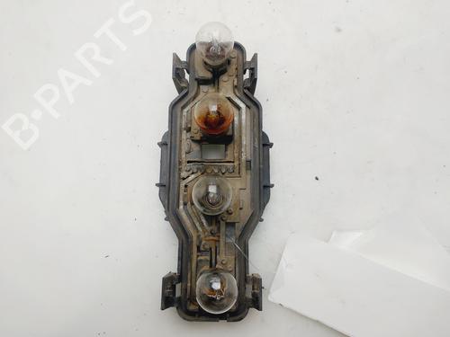 Lampeholder PEUGEOT PARTNER MPV (5_, G_) [1996-2026]  32008302