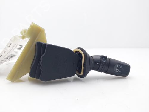 Used Steering column stalk FORD MONDEO II (BAP) 1.8 TD (90 hp) 16814709