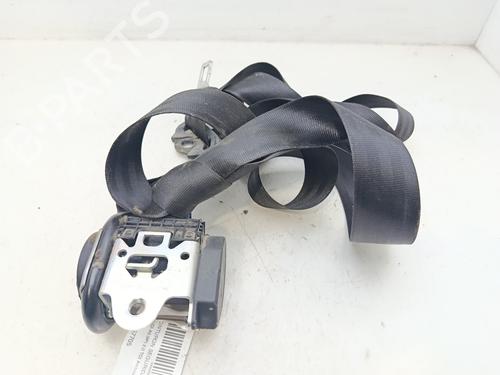 Used Front right seatbelt Front right seatbelt AUDI A3 (8P1) [2003-2013] 36161407 36161407