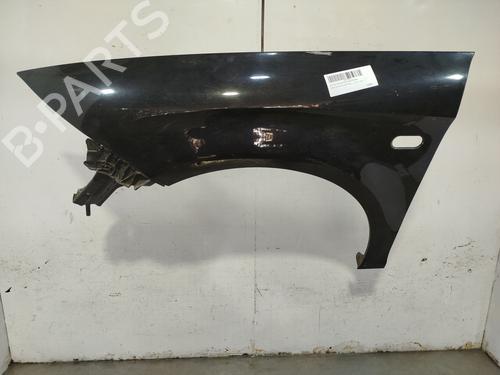 Used Left front fenders Left front fenders SEAT LEON (1P1) [2005-2013] 33649403 33649403