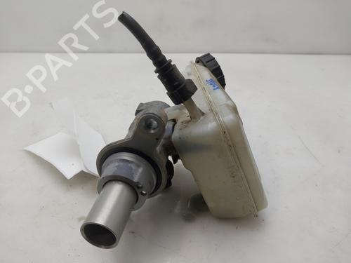 Brake master cylinder FORD FOCUS III | BP32979046M77 - Image 4