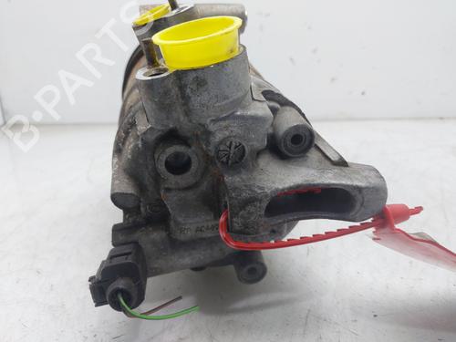 AC compressor VW TOURAN (5T1) | BP36803090M34 - Image 4