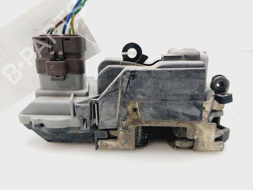 Front left lock CITROËN XSARA PICASSO (N68) 2.0 HDi | BP24417190C98 