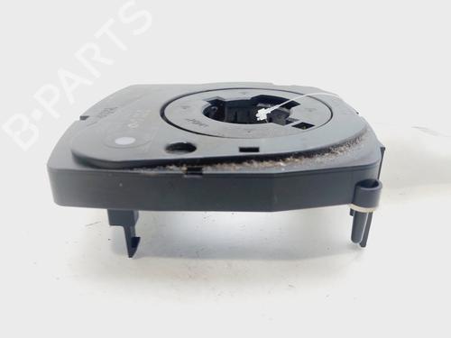 Elektronisk modul RENAULT LAGUNA II (BG0/1_)  | BP27314636M83 