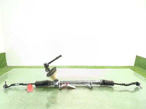 Used Steering rack Steering rack 38344985 38344985
