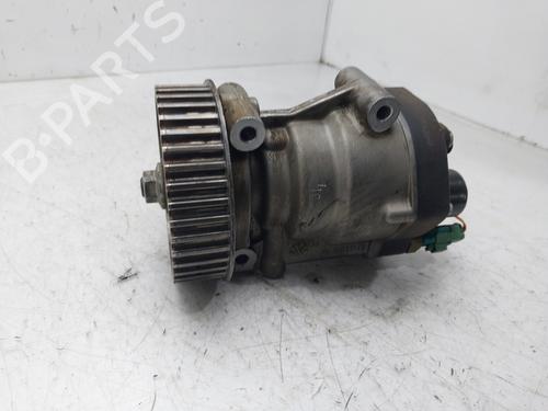 Used Injection pump RENAULT CLIO III (BR0/1, CR0/1) [2005-2014]  31060401