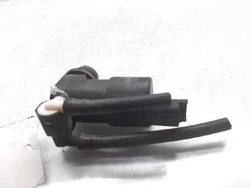 Used Washer pump PEUGEOT 208 I (CA_, CC_) [2012-2020]  13996561