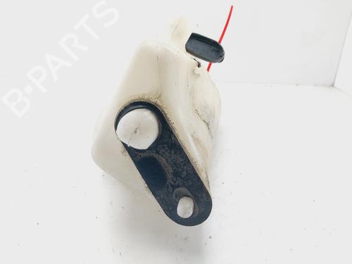 Windscreen washer tank RENAULT CLIO II (BB_, CB_)  | BP29433494C113 