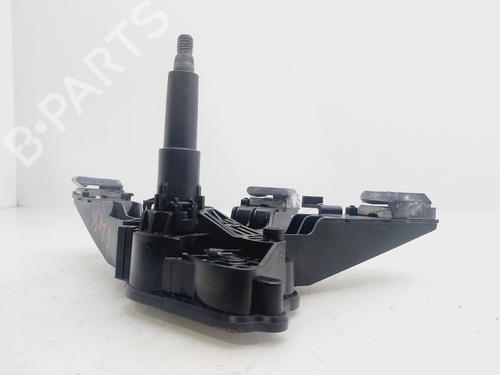 Rear wiper motor PEUGEOT 308 II (LB_, LP_, LW_, LH_, L3_)  | BP29113906M102 