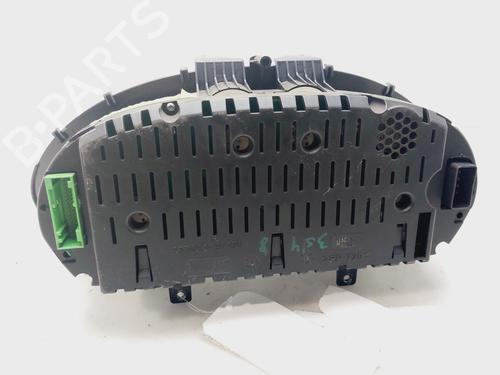 Instrument cluster SEAT CORDOBA (6L2)  | BP18965742C47 