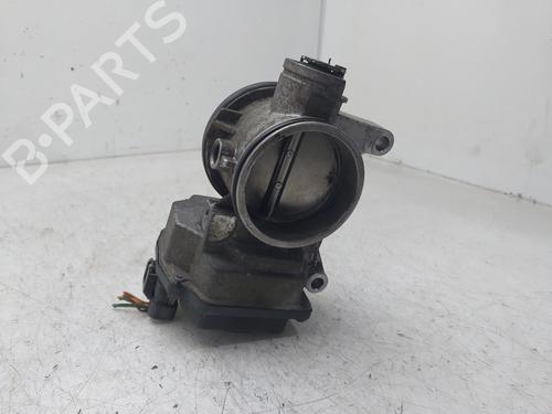 Corpo farfallato RENAULT SCÉNIC II (JM0/1_) [2003-2010]  32012458