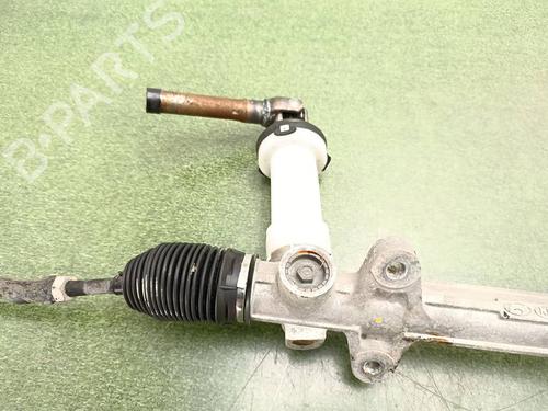 Steering rack KIA CEE'D Hatchback (ED) | BP40006714M22 - Image 2