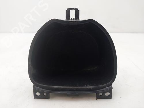 Guantera Guantera NISSAN JUKE (F15) [2010-2019] 36393580 36393580