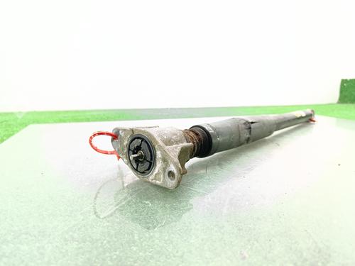Højre bagtil støddæmper VOLVO V50 (545) 2.0 D | BP29430535M19 