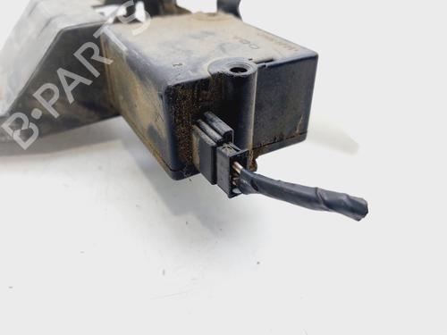 Tailgate lock BMW 5 Touring (E39) 530 d | BP21006574C101 