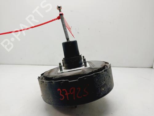 Used Servo brake SEAT IBIZA III (6L1) [2002-2009]  26882631