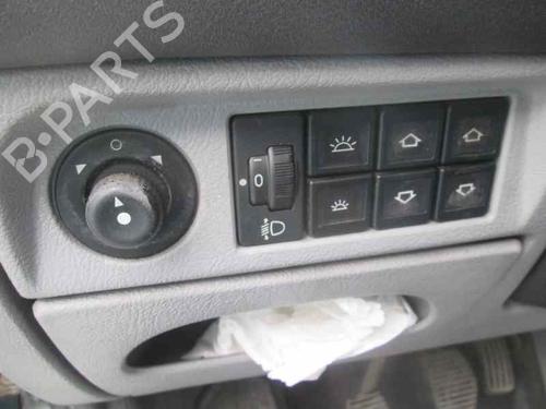  - Image 11