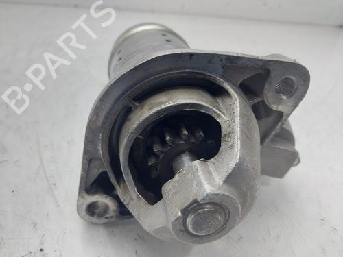 Starter OPEL ASTRA H (A04)  | BP34008305M8  - Image 6
