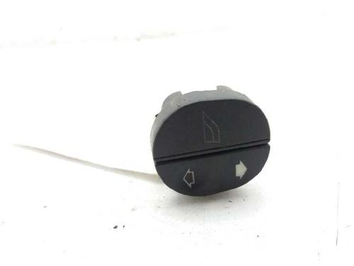 Used Right front window switch FORD FIESTA Hatchback Van (JV_) TD 1.8 (75 hp) 3514323