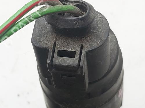 Washer pump AUDI A3 (8P1) 2.0 TFSI | BP37184769E24 - Image 3