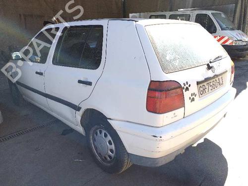 Right front indicator VW GOLF III (1H1)  | BP12400741C33 