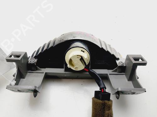 Third brake light KIA CARNIVAL II (GQ) 2.9 CRDi | BP24547083L11 