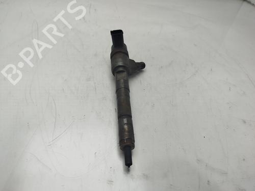 Injector SUZUKI IGNIS II (MH) | BP32227888M100