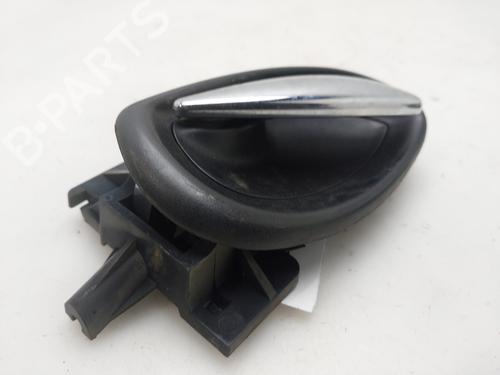 Front right interior door handle MG MG ZR 160 | BP36541800I14 - Image 3