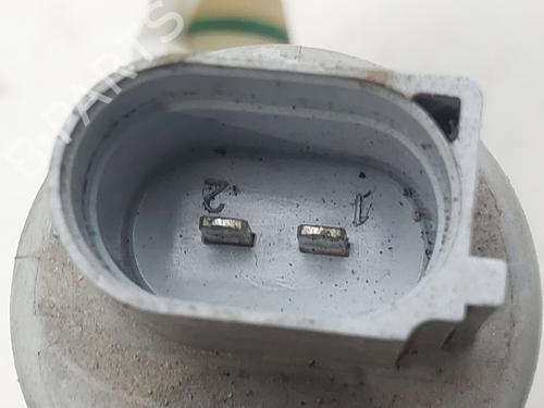 Washer pump MINI MINI (R56) | BP37151346E24 - Image 2