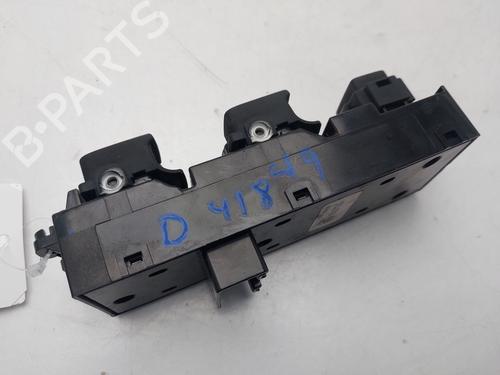 Left front window switch KIA CEE'D (JD) | BP35944715I27 - Image 4