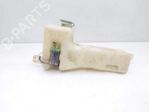 Windscreen washer tank SSANGYONG MUSSO (FJ) 2.9 D | BP15059013C113 