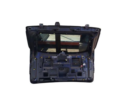 Bakluke CC/Kombi-Kupé SSANGYONG KYRON  | BP26384141C6 