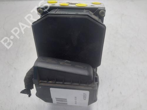 ABS pump BMW 5 (E39) 520 d | BP39752013M43 - Image 2