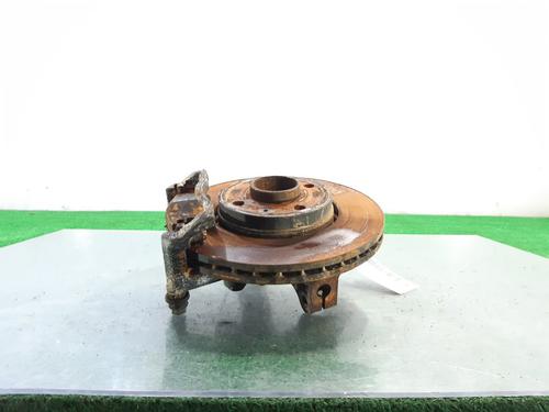 BP8854287M25 main image