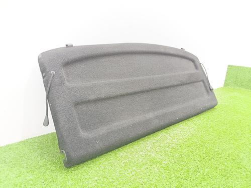 Rear parcel shelf RENAULT CLIO V (B7_)  | BP36938801C85  - Image 5