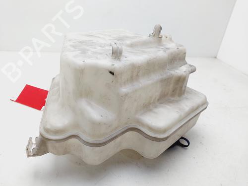 Windscreen washer tank MERCEDES-BENZ B-CLASS Sports Tourer (W245)  | BP26923802C113 