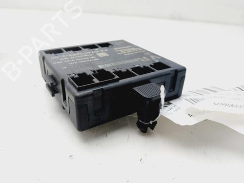 Electronic module MERCEDES-BENZ CLA Coupe (C117) CLA 200 CDI / d (117.308) | BP22504935M83 